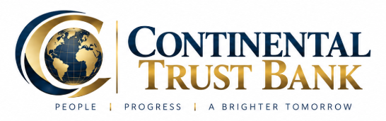 Continental Trust Bank