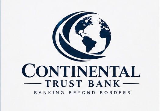 Continental Trust Bank